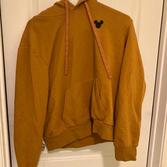 Hoodie - Picture 1 of 1